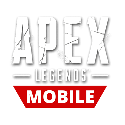 Apex Legends Mobile Ecuador