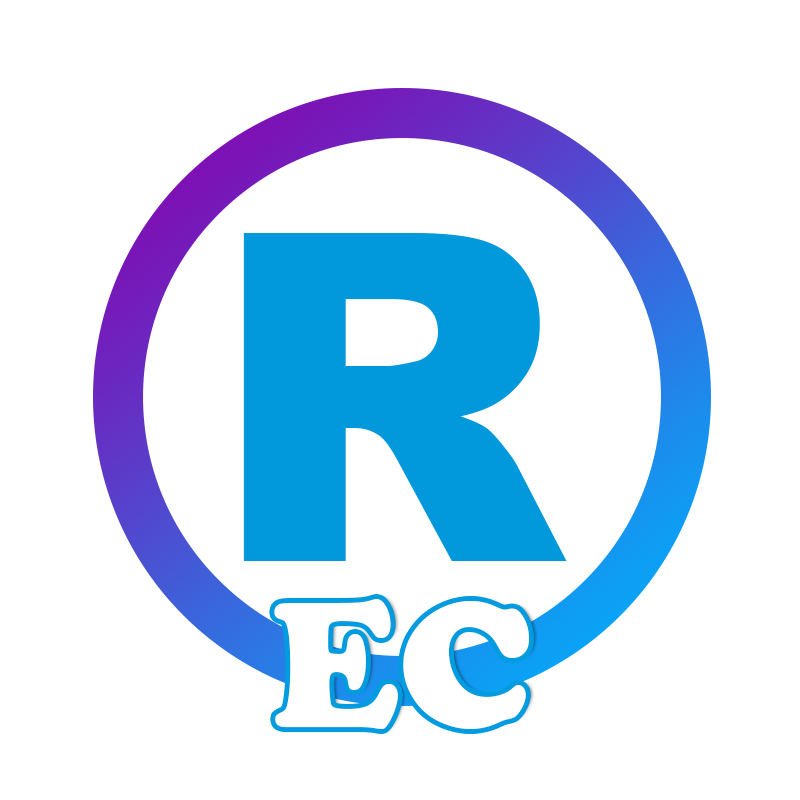 RecargasEc.com - Recargas Google Play Ecuador y mas